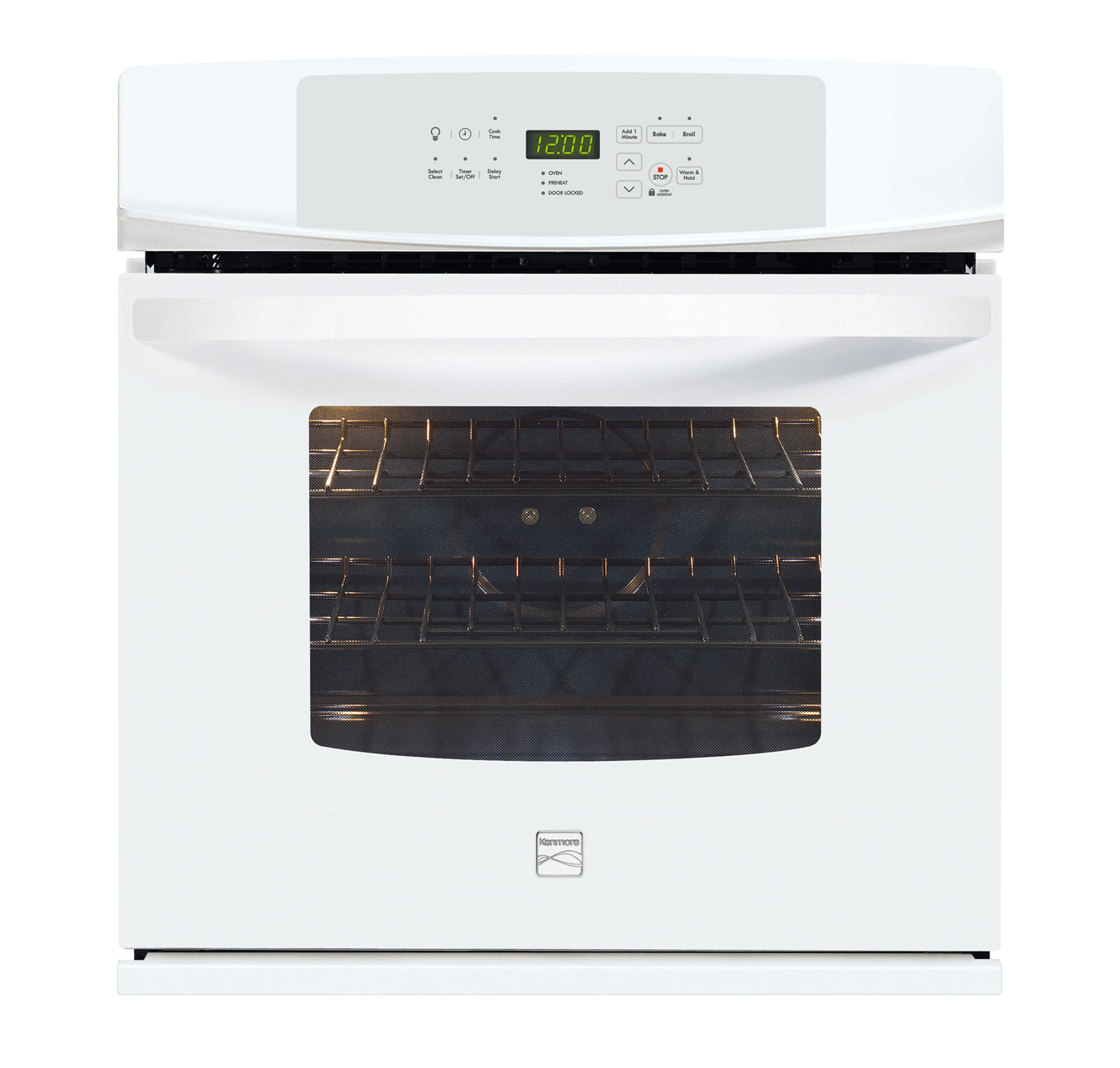 Kenmore Range/Stove/Oven 790.48782901 Parts, Diagrams, Videos & Repair