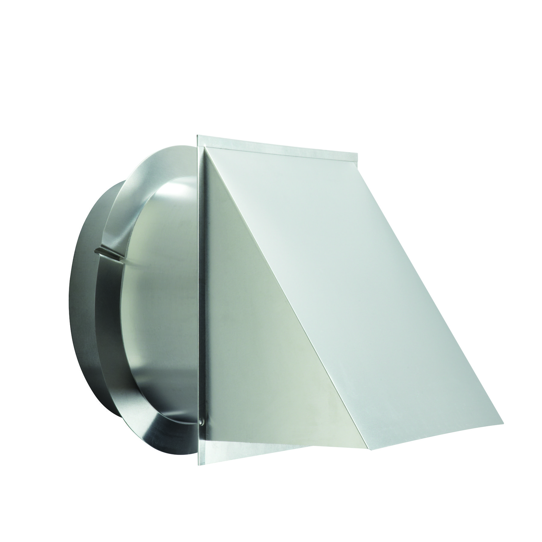 Broan Range Vent Hood Model 613004 Parts & Repair Help Repair Clinic