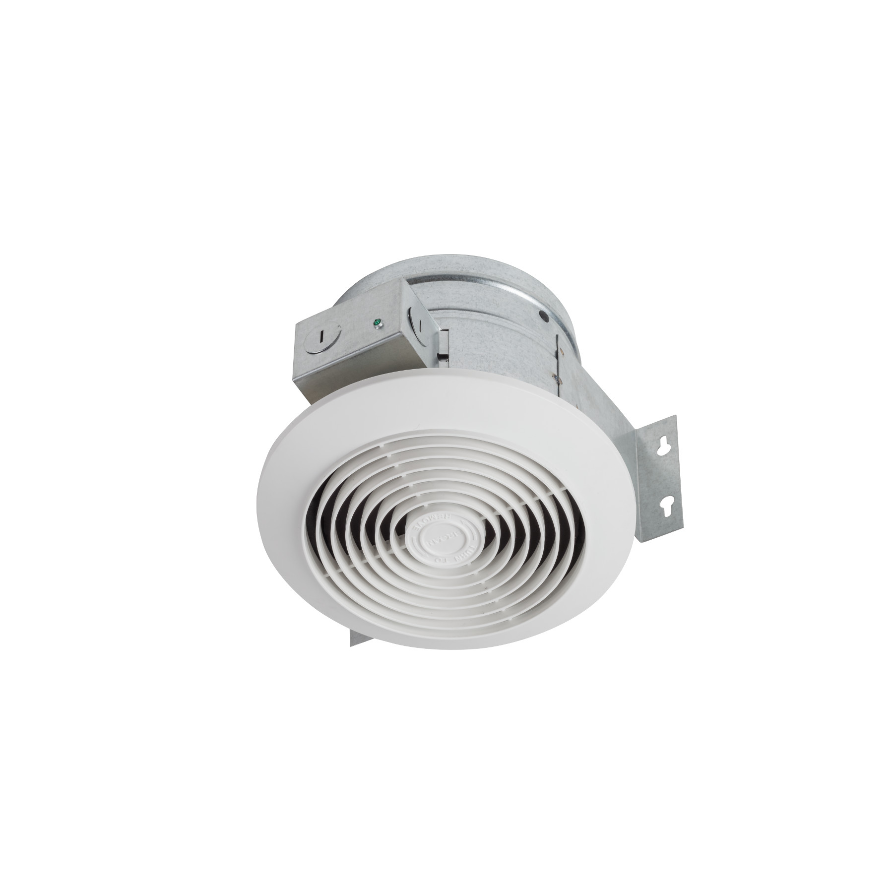 Broan Range Vent Hood: Model 673 Parts & Repair Help | Repair Clinic