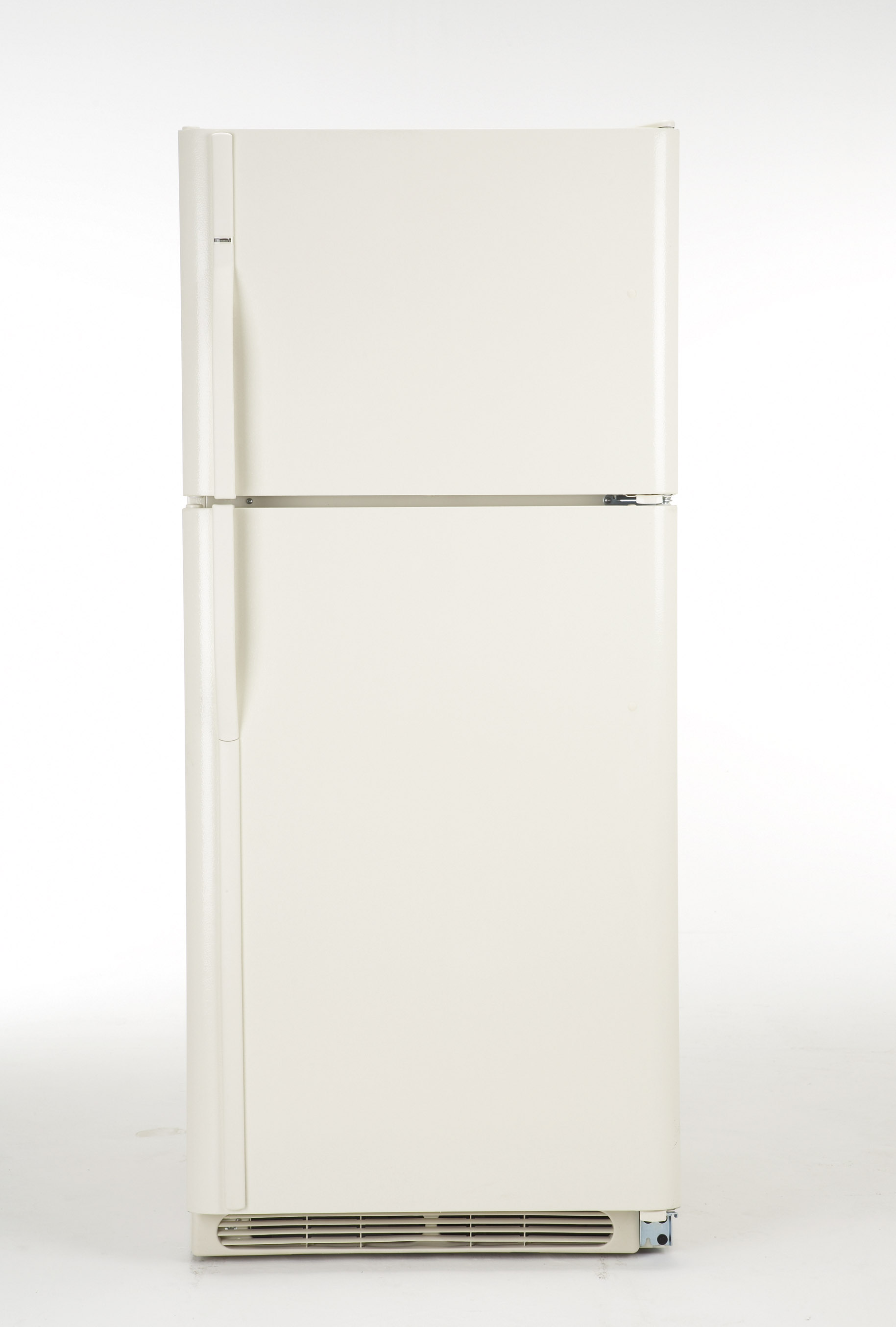 Kenmore Refrigerator Model 253.69934704 Parts & Repair Help Repair