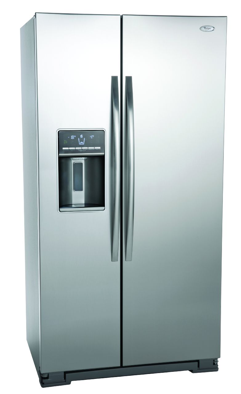 whirlpool refrigerator compressor repair cost whirlpool refrigerator compressor repair cost