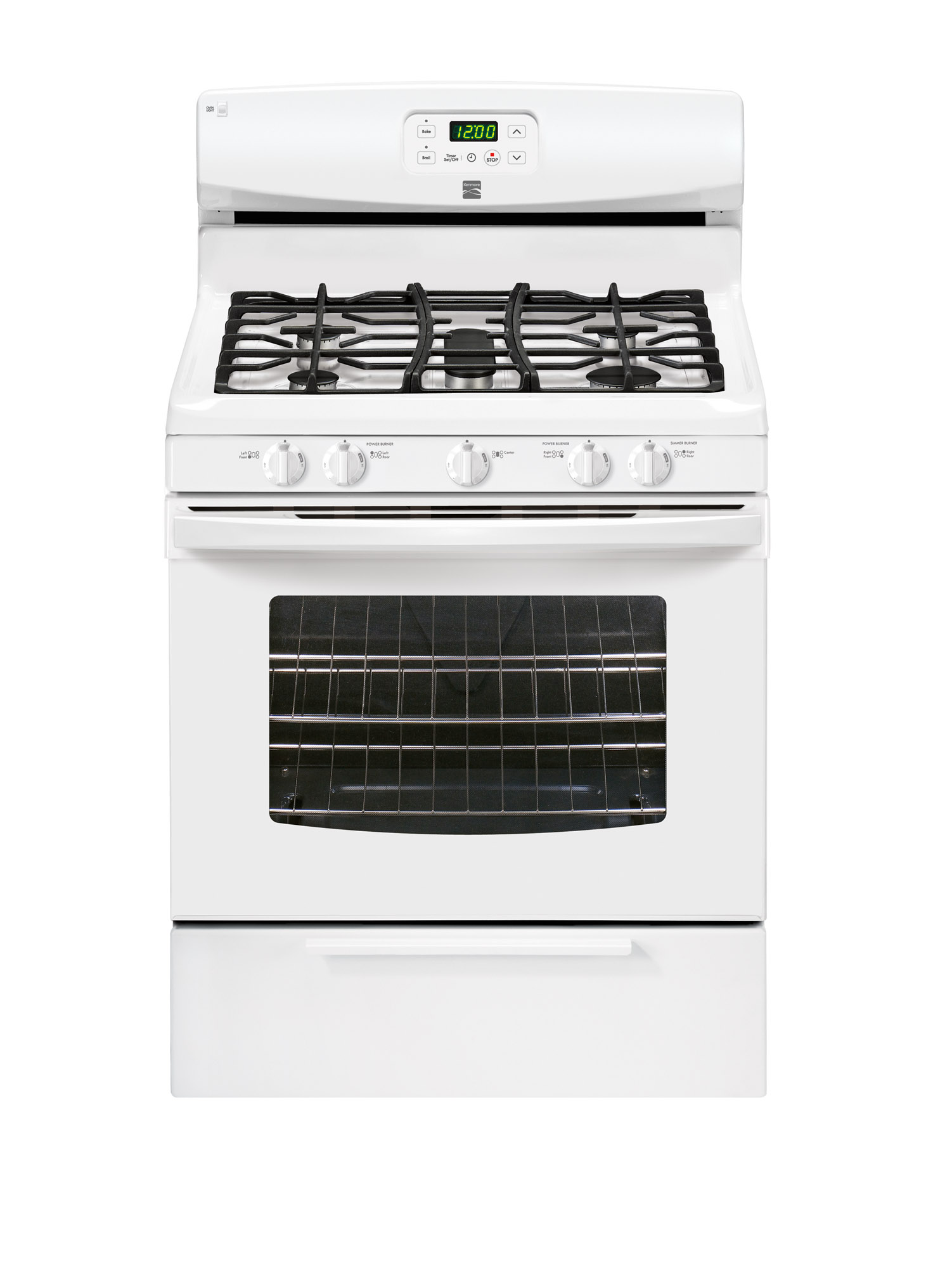 Kenmore Range Stove Oven Model 790 70602014 Parts Repair Help