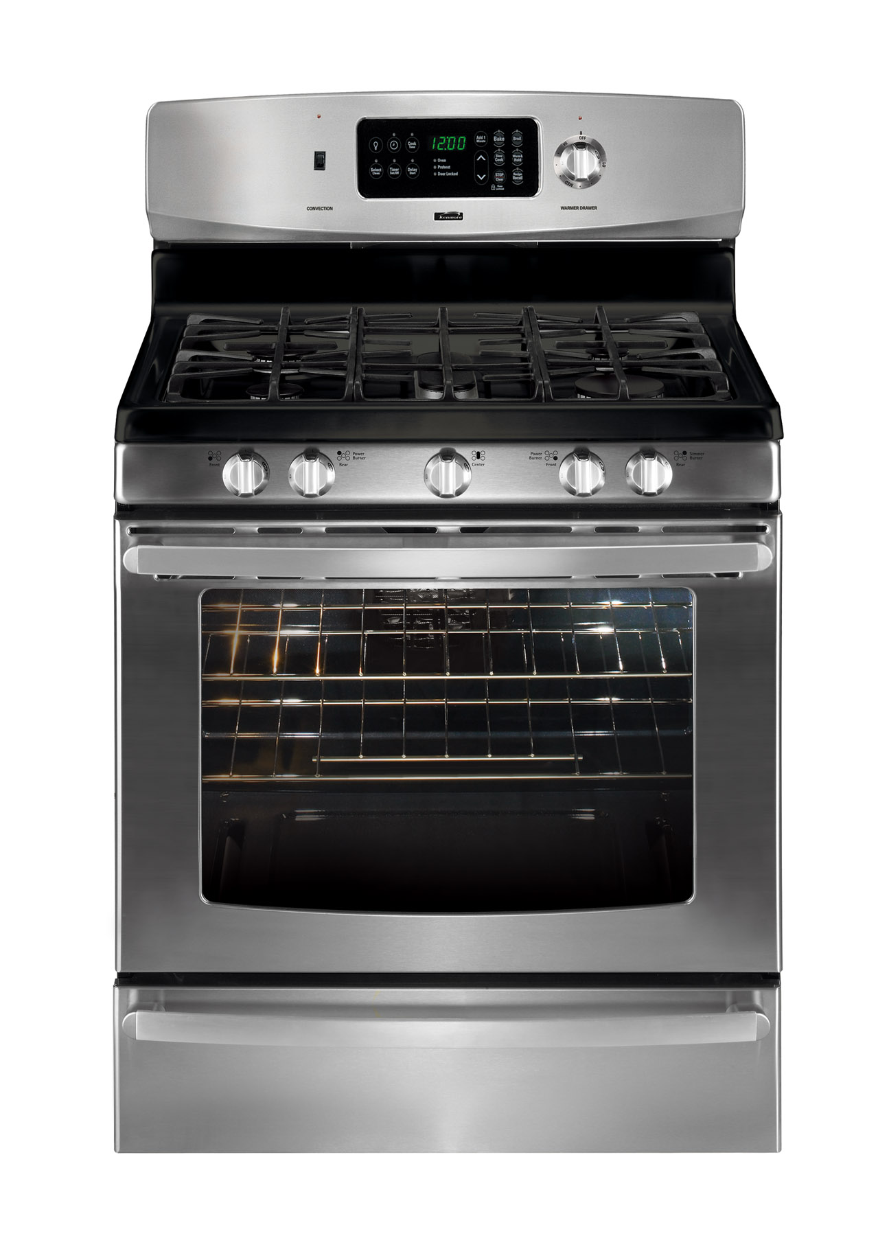 kenmore-range-stove-oven-model-790-77483806-parts-and-repair-help