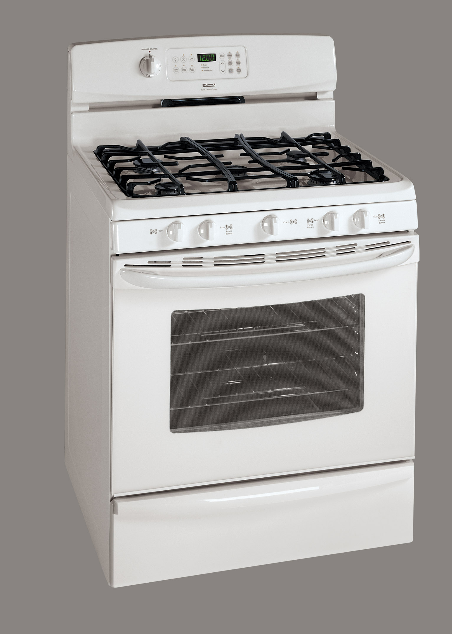 Kenmore Range Stove Oven Model 790 78812400 Parts Repair Help