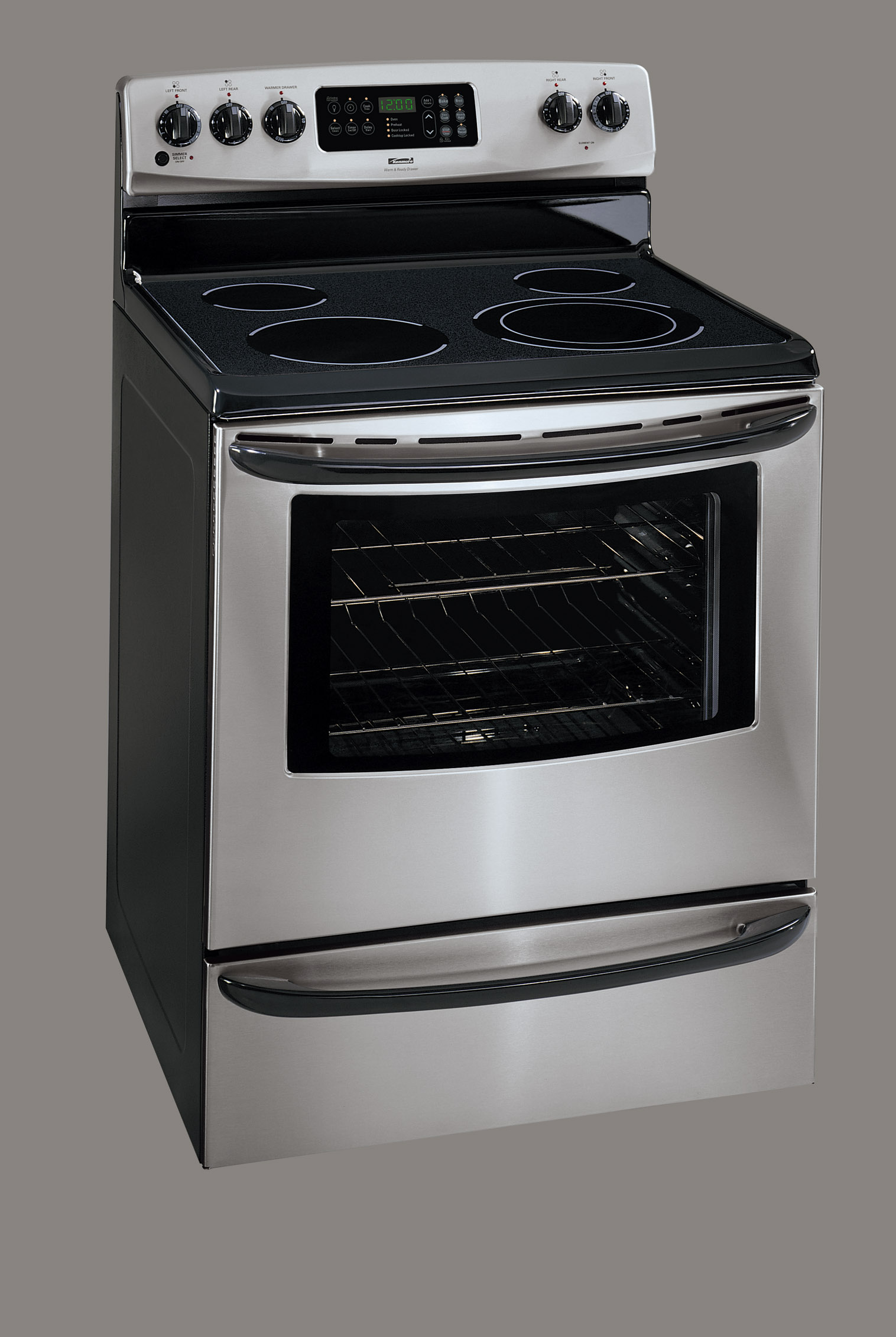 kenmore-range-stove-oven-model-790-96513402-parts-and-repair-help