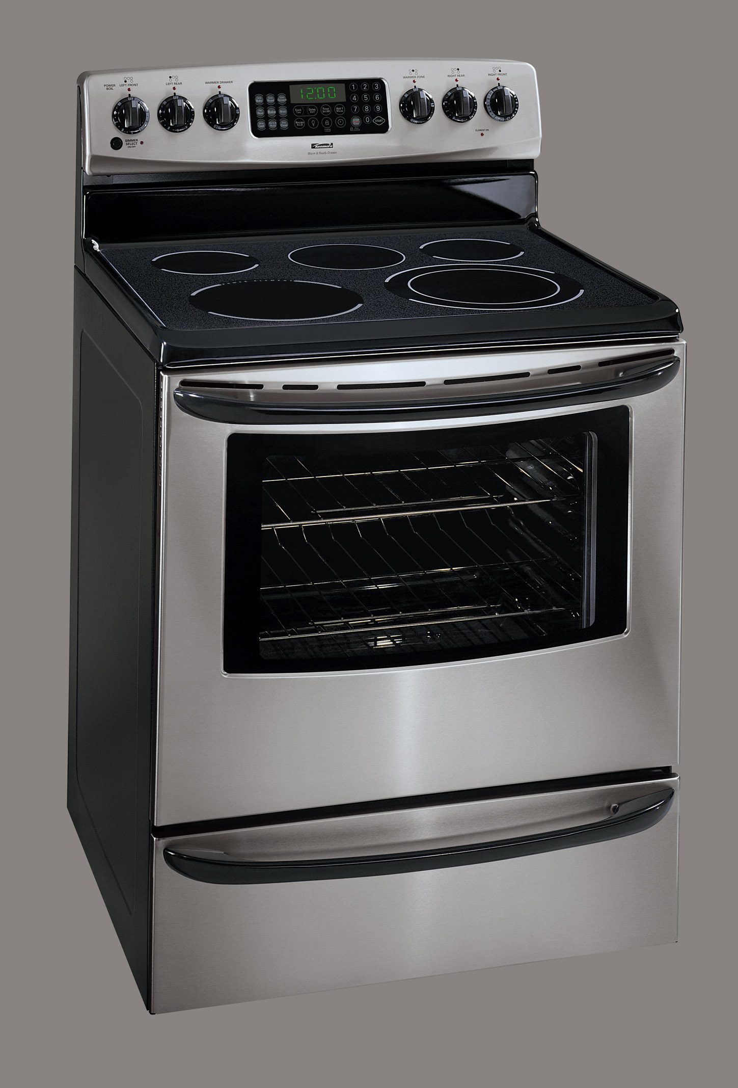 kenmore-range-stove-oven-model-790-96613406-parts-repair-help