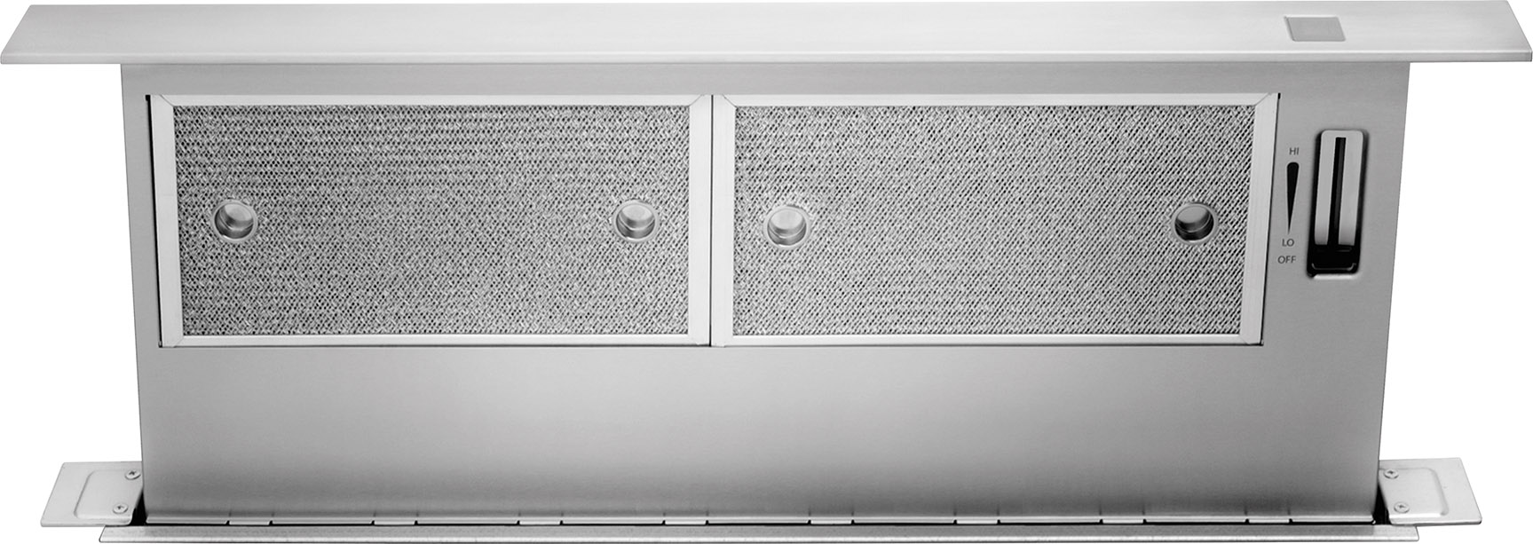 Frigidaire Range Vent Hood Model FH30DD50MSA Parts & Repair Help