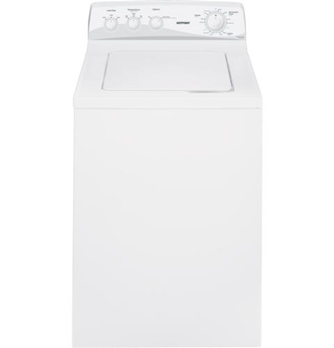 samsung 4.5 cu ft top load