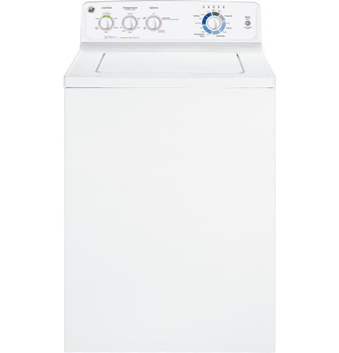 GE Washing Machine: Model GTWP2250D0WW Parts & Repair Help | Repair Clinic