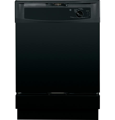 ge dishwasher gsd2100v35bb
