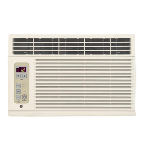 GE Air Conditioner: Model AGQ06LHG1 Parts & Repair Help | Repair Clinic