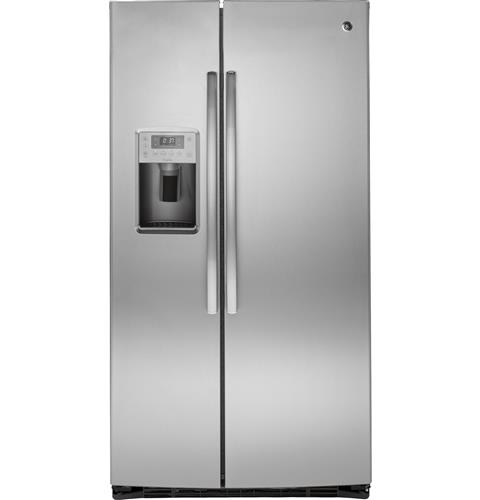 whirlpool fridge price single door 3 star