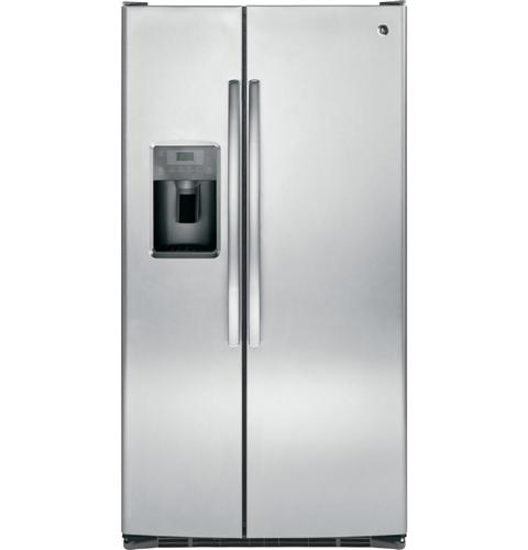 fisher and paykel e610badux1