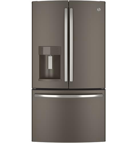 5 star refrigerator 190 ltr