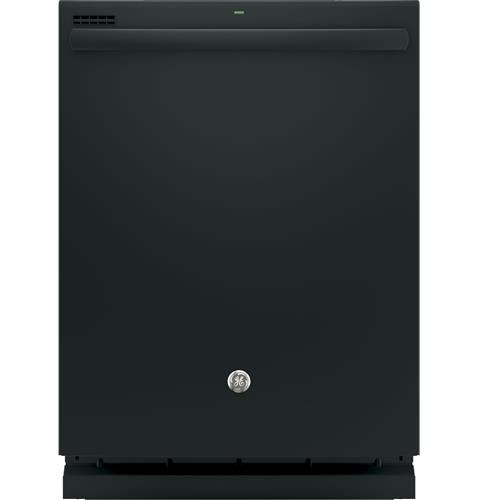 GE Dishwasher: Model GDT545PGJ0BB Parts & Repair Help | Repair Clinic