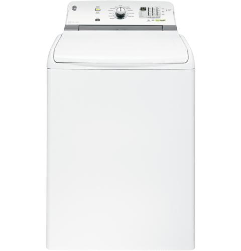 samsung apartment washer