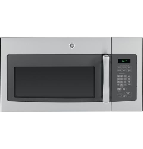 GE Microwave: Model JVM6172SF1SS Parts and Repair Help