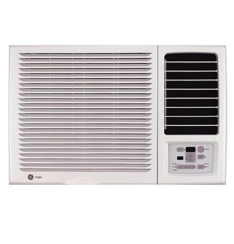 GE Air Conditioner: Model ASM24DAD1 Parts & Repair Help | Repair Clinic