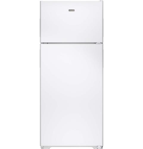 lg view refrigerator with craft ice