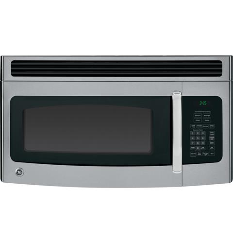 ge microwave model jnm1541sm5ss