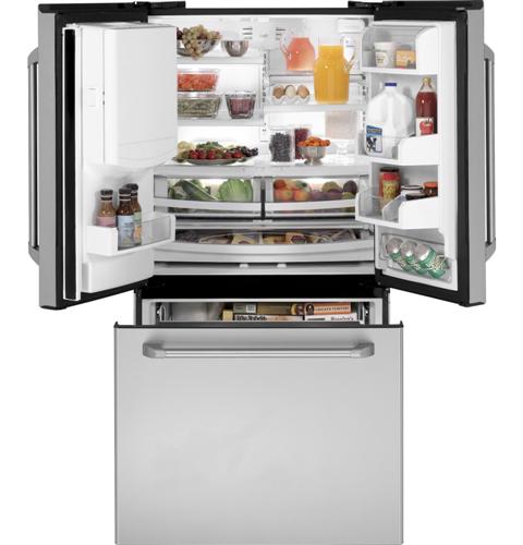 electrolux 32 inch refrigerator