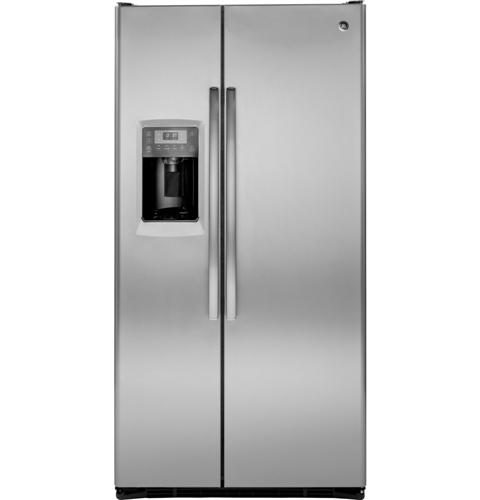 hotpoint rla30 fridge