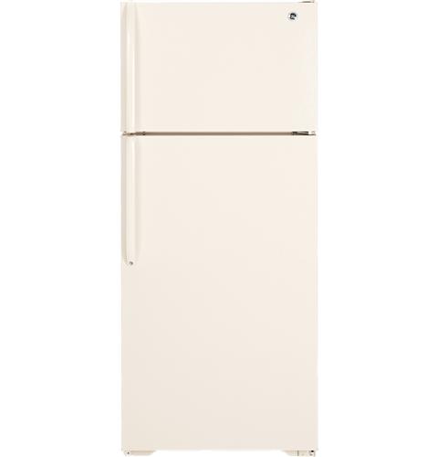 GE Refrigerator: Model GTH18GBDDRCC Parts & Repair Help | Repair Clinic