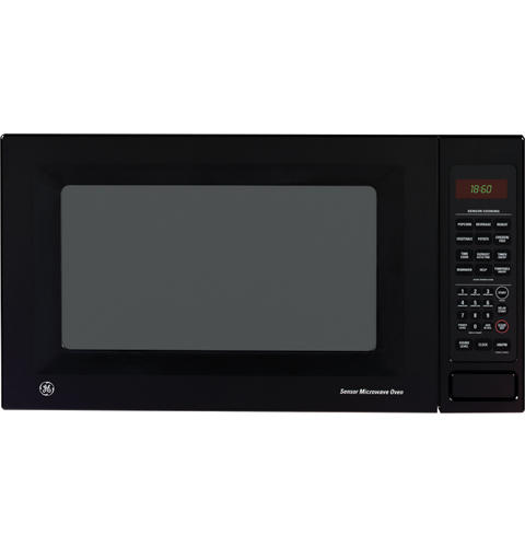 Ge Microwave Model Je1860bh04 Parts Repair Help Clinic Ge Microwave Model Je1860bh04 Parts