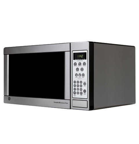 How to Fix a Ge Microwave: Microwave Troubleshooting