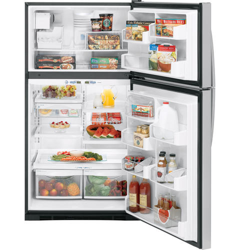 kenmore refrigerator freezer not cooling