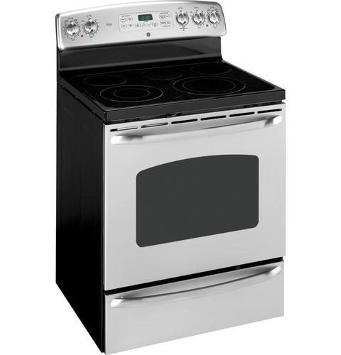 GE Range/Stove/Oven JB700SN1SS Parts, Diagrams, Videos & Repair Help ...