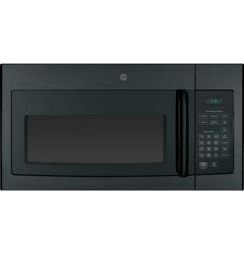 ge microwave model jvm3160df2bb