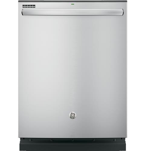 GE Dishwasher: Model GDT535PSJ0SS Parts & Repair Help | Repair Clinic