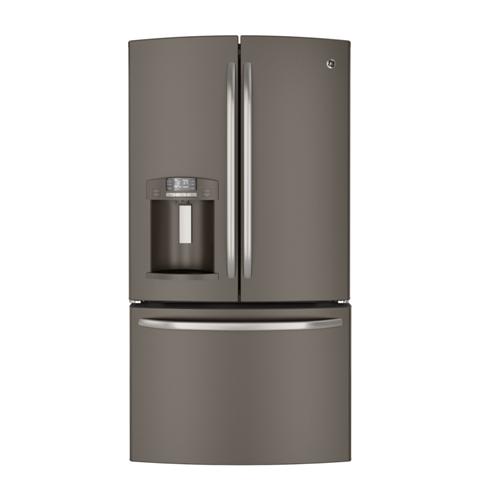 haier refrigerator 2018 model