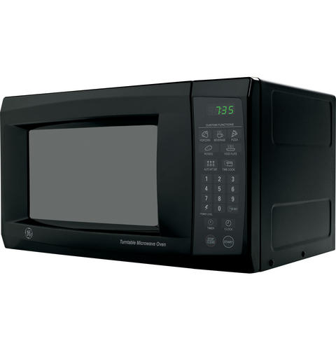 Ge Microwave Model Jes735bj02 Parts Repair Help Clinic Ge Microwave Model Jes735bj02 Parts