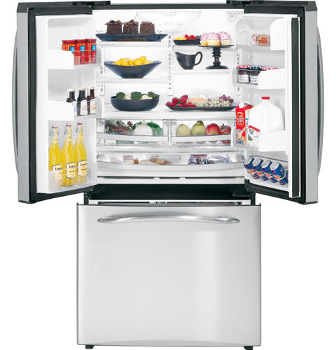 samsung refrigerators bespoke