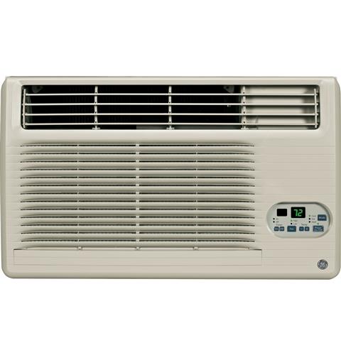 GE Air Conditioner: Model AJEM12DCFL1 Parts & Repair Help | Repair Clinic