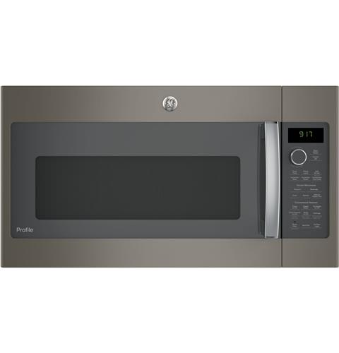 8-Quart Digital Air Fryer