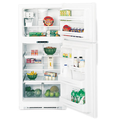 hisense 1.6 mini fridge walmart