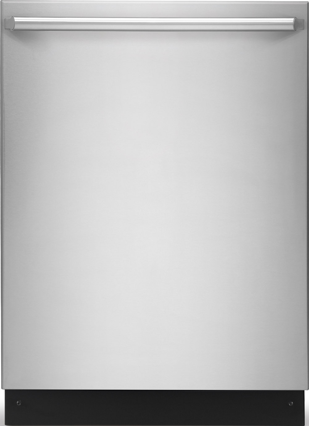 Frigidaire Dishwasher Model EI24ID30QS0A Parts & Repair Help Repair