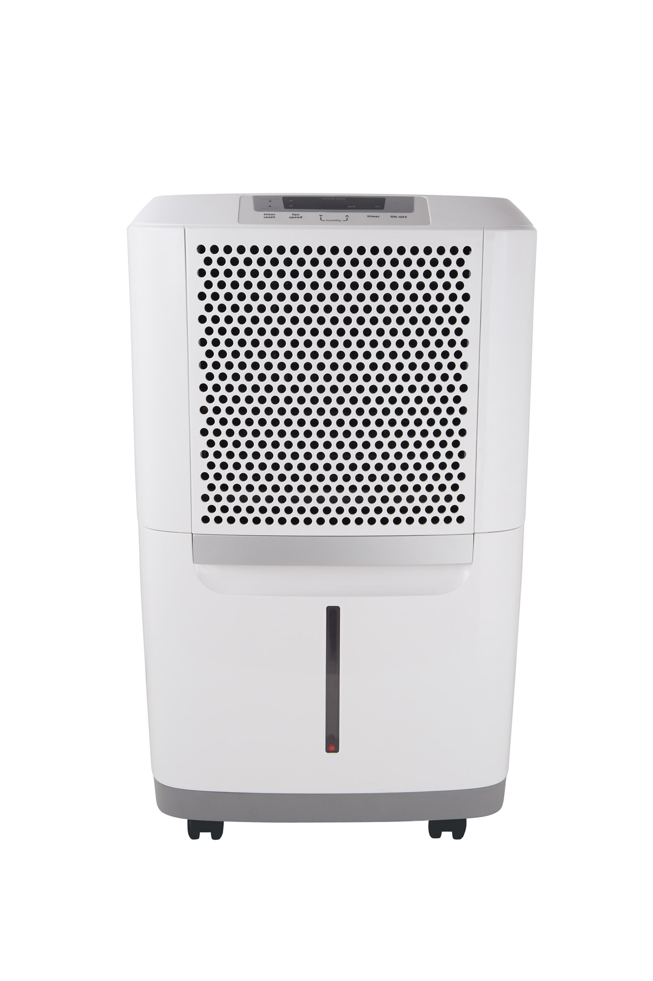 Frigidaire Dehumidifier Model FAD704DWD2 Parts & Repair Help Repair