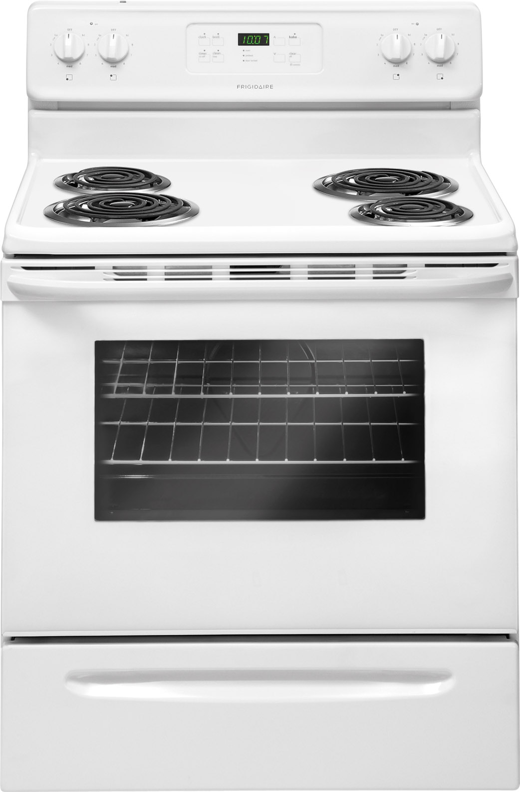 frigidaire-range-stove-oven-model-ffef3015pwb-parts-repair-help