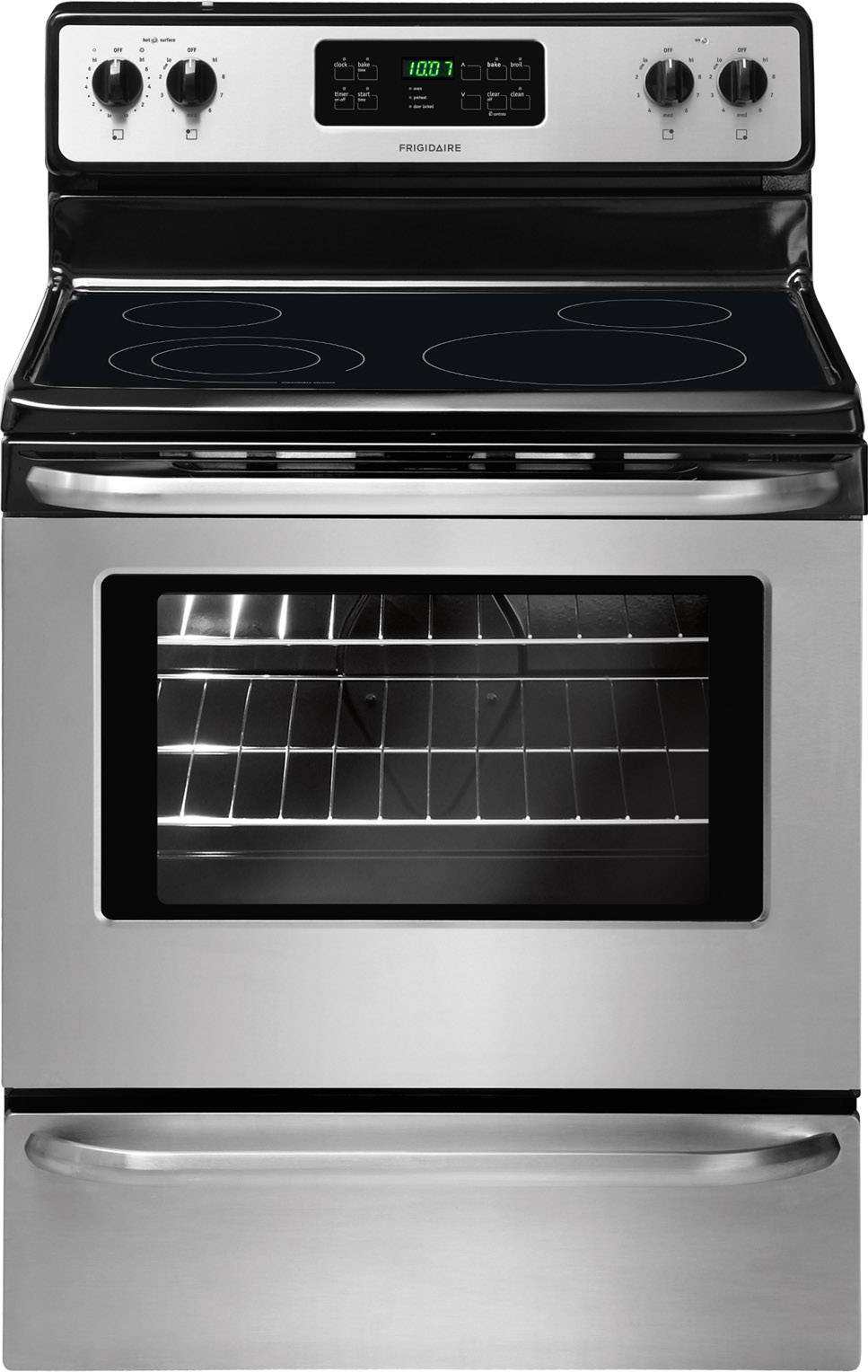 frigidaire-range-stove-oven-model-ffef3048lsk-parts-repair-help