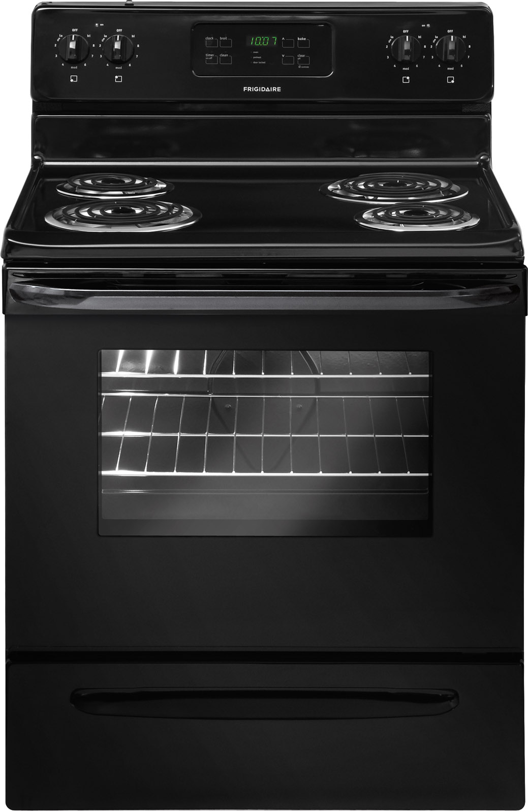 frigidaire-range-stove-oven-model-ffef3015pbb-parts-repair-help