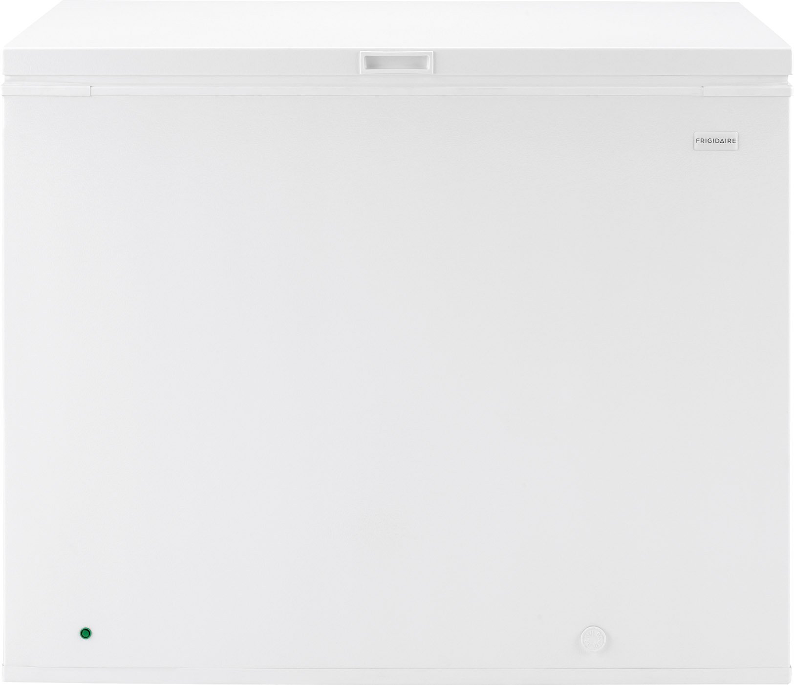 Frigidaire Freezer Model FFFC09M1QWA Parts & Repair Help Repair Clinic