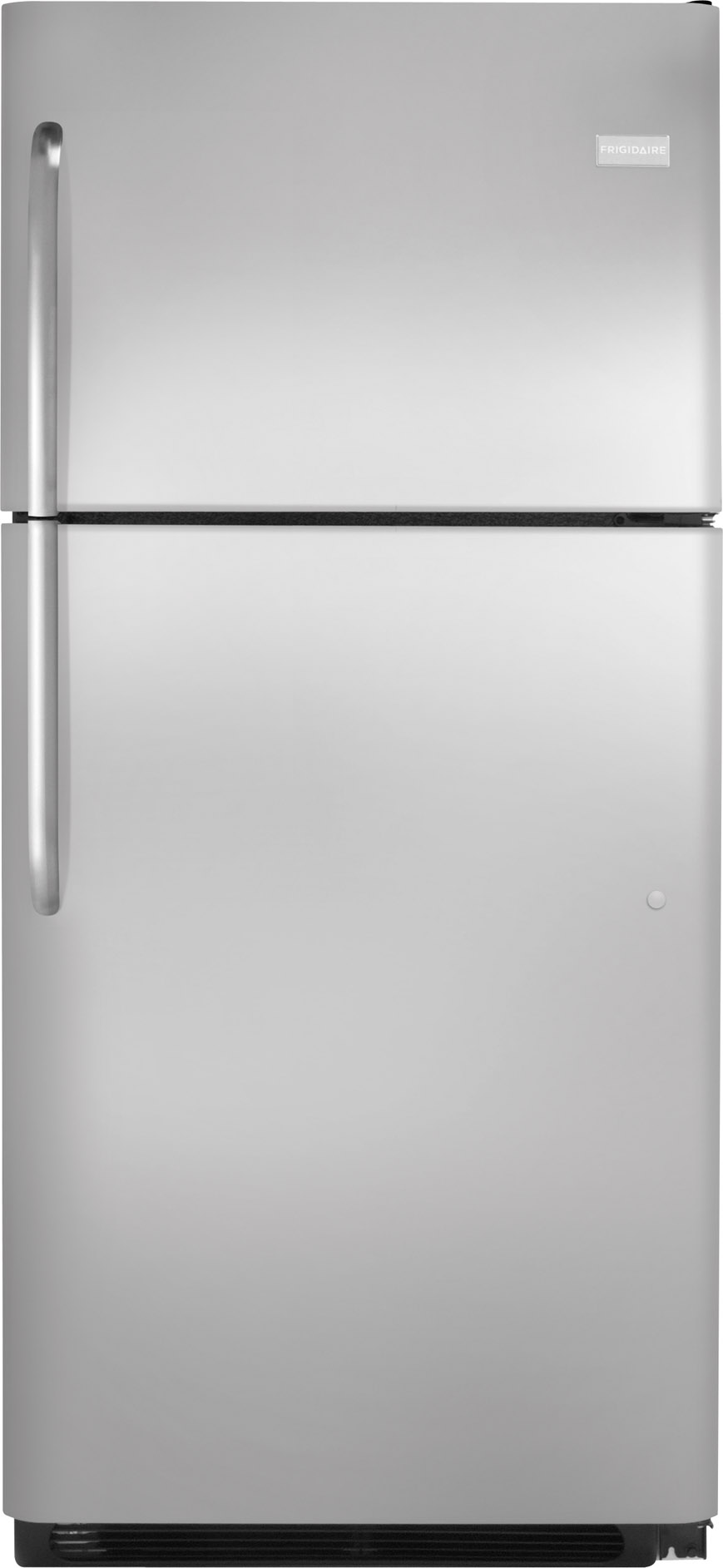 Frigidaire Refrigerator FFHI2131QS0 Parts, Diagrams, Videos & Repair ...