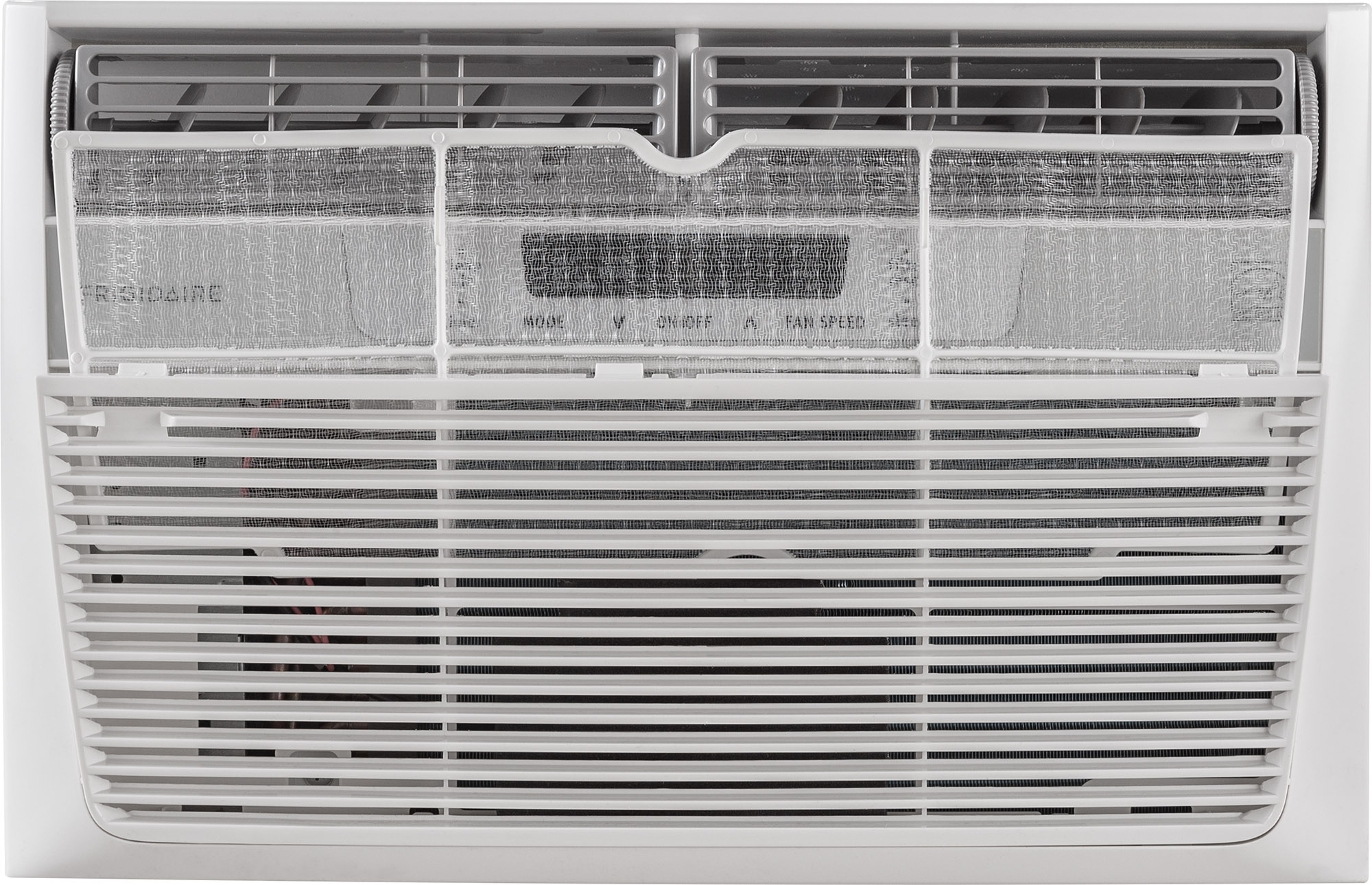 Frigidaire Air Conditioner Model FFRE0633S10 Parts & Repair Help