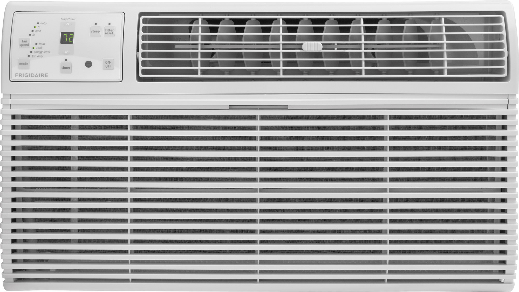 Frigidaire Air Conditioner Model FFTH1022R20 Parts & Repair Help Repair Clinic