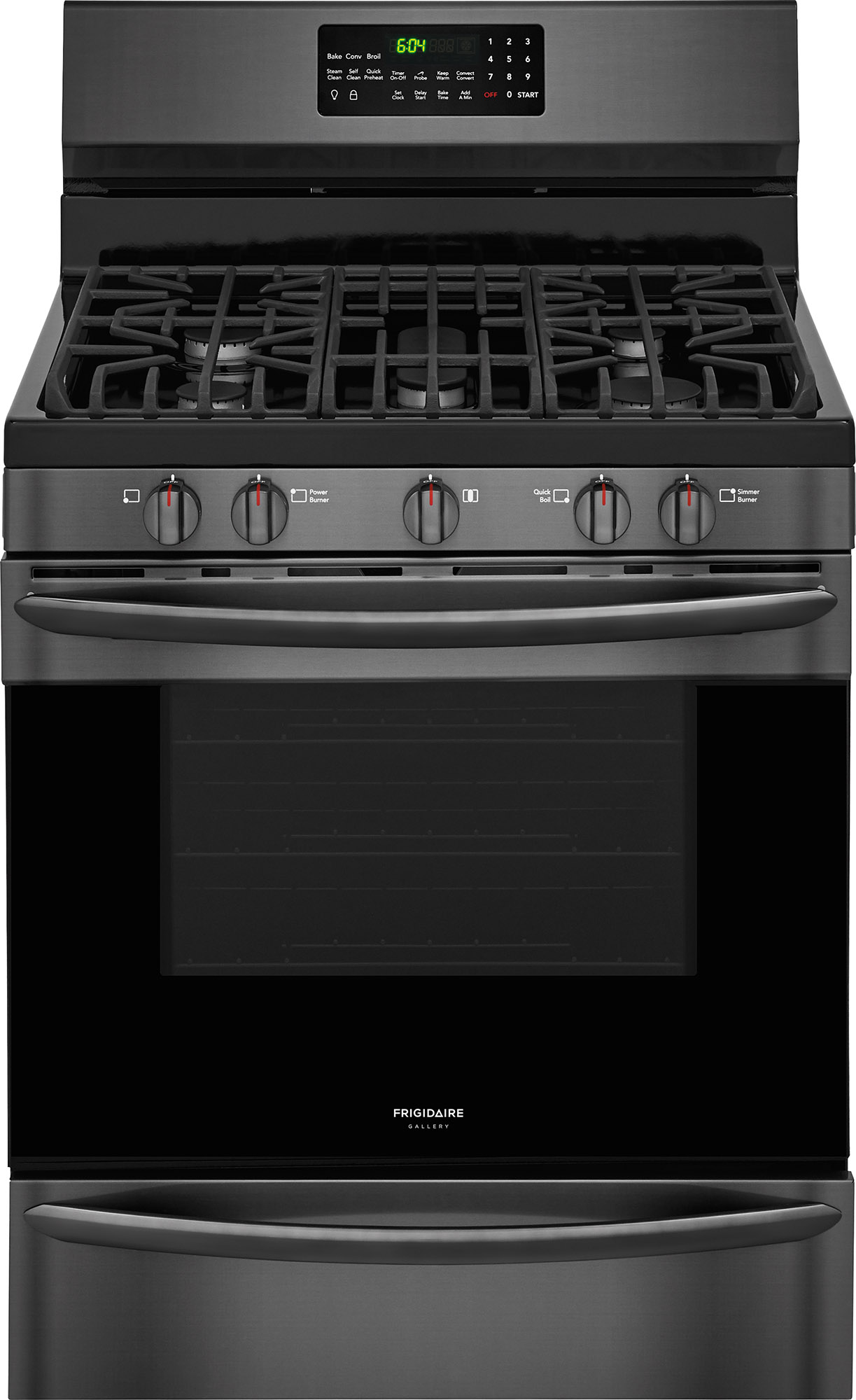 frigidaire-range-stove-oven-model-fggf3059tda-parts-repair-help