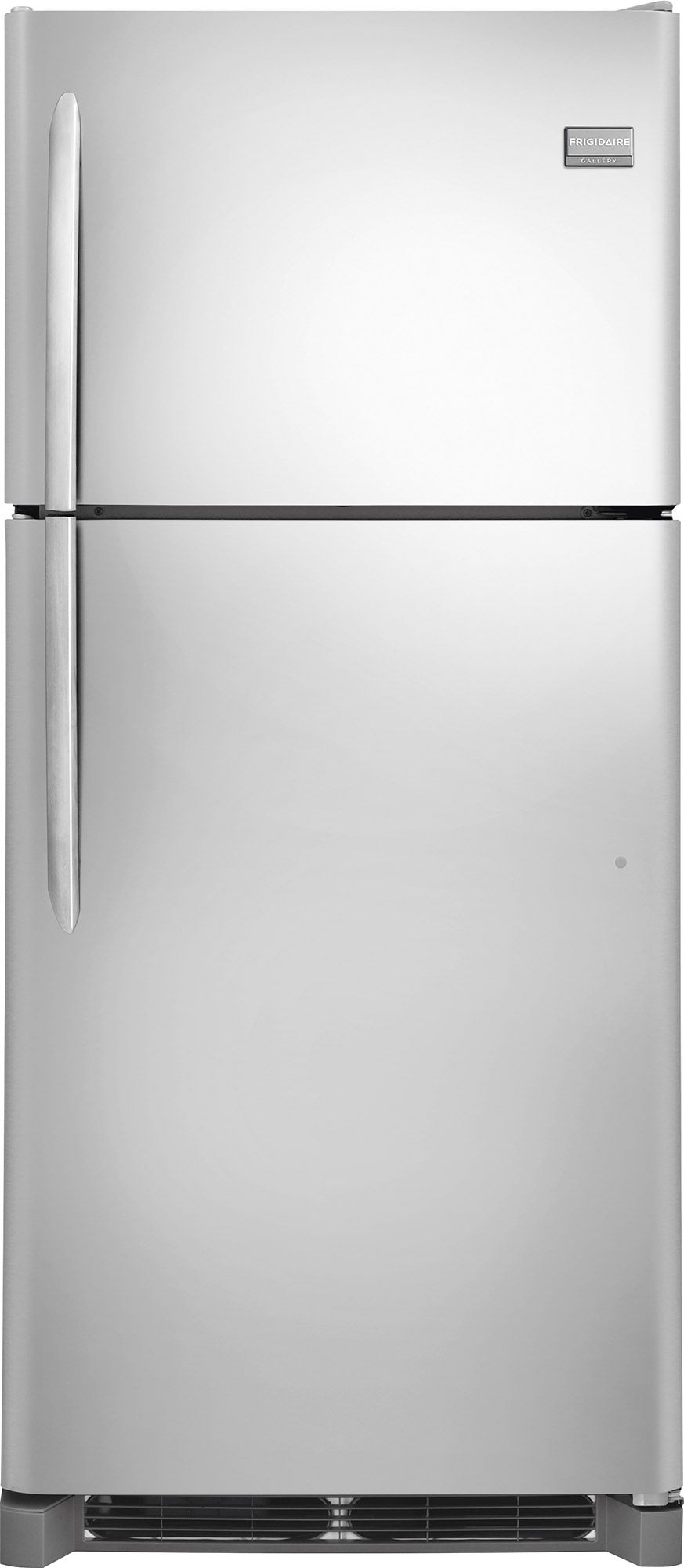 Frigidaire Refrigerator FGHI2164QF0 Parts, Diagrams, Videos & Repair